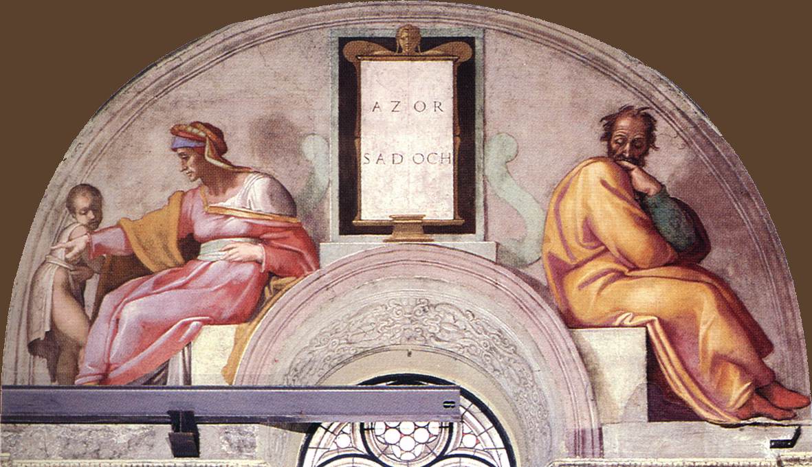Michelangelo+Buonarroti-1475-1564 (282).jpg